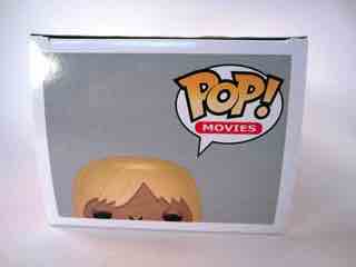 Funko Planet of the Apes Pop! Movies Dr. Zaius Vinyl Figure