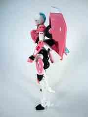 Hasbro Transformers Generations Thrilling 30 Arcee Action Figure