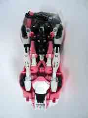 Hasbro Transformers Generations Thrilling 30 Arcee Action Figure