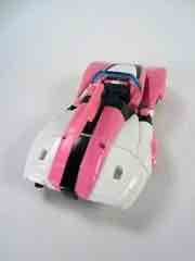 Hasbro Transformers Generations Thrilling 30 Arcee Action Figure