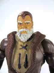 Mattel Masters of the Universe Classics Eldor Action Figure