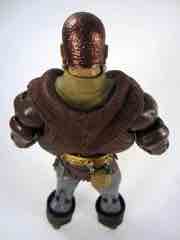 Mattel Masters of the Universe Classics Eldor Action Figure