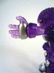 Onell Design Glyos Redlaw Phanost Action Figure