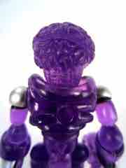 Onell Design Glyos Redlaw Phanost Action Figure