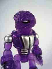 Onell Design Glyos Redlaw Phanost Action Figure