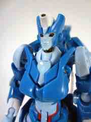 Hasbro Transformers Generations Thrilling 30 Chromia Action Figure