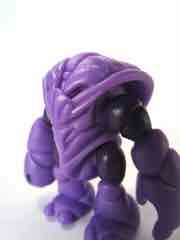 Onell Design Glyos Crayboth Disruptor MK II Action Figure