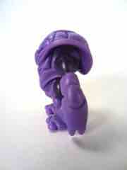 Onell Design Glyos Crayboth Disruptor MK II Action Figure