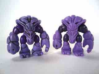 Onell Design Glyos Crayboth Disruptor MK II Action Figure