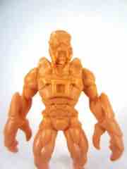 Plastic Imagination Rise of the Beasts Scorpion - Flesh Action Figures