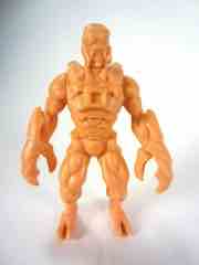 Plastic Imagination Rise of the Beasts Scorpion - Flesh Action Figures