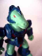 Hasbro Battle Beasts Sir Sire Horse Action Figure