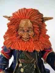 Mattel Masters of the Universe Classics Gwildor Action Figure