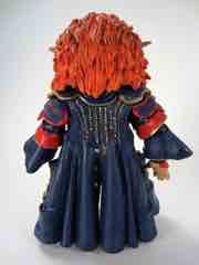 Mattel Masters of the Universe Classics Gwildor Action Figure