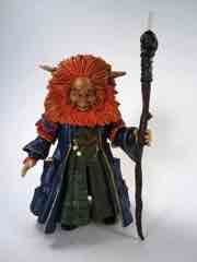 Mattel Masters of the Universe Classics Gwildor Action Figure