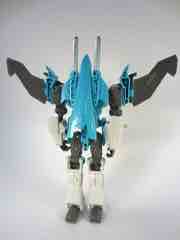 Hasbro Transformers Generations Thrilling 30 Voyager Brainstorm Action Figure