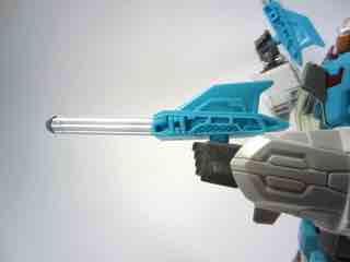 Hasbro Transformers Generations Thrilling 30 Voyager Brainstorm Action Figure