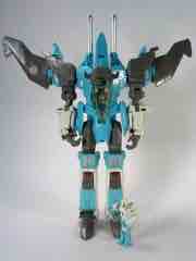 Hasbro Transformers Generations Thrilling 30 Voyager Brainstorm Action Figure