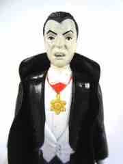 Funko Universal Monsters Dracula ReAction Figure