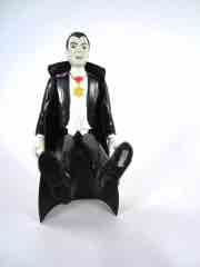 Funko Universal Monsters Dracula ReAction Figure