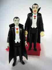 Funko Universal Monsters Dracula ReAction Figure