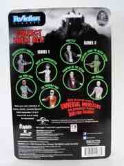 Funko Universal Monsters Dracula ReAction Figure