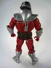 Mattel Masters of the Universe Classics Flogg Action Figure