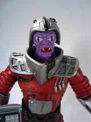 Mattel Masters of the Universe Classics Flogg Action Figure