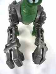 Mattel Toy Story That Time Forgot Battle Armor Rex Action Figure