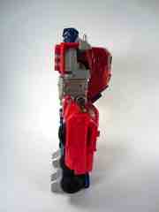 Hasbro Transformers Generations Combiner Wars Optimus Prime Action Figure