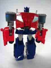 Hasbro Transformers Generations Combiner Wars Optimus Prime Action Figure