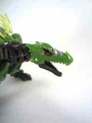 Hasbro Transformers Age of Extinction Snarl Action Figure