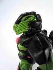 Onell Design Glyos Neo Granthan Vrylless Action Figure