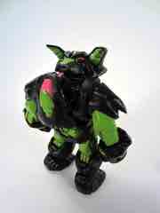 Onell Design Glyos Neo Granthan Vrylless Action Figure