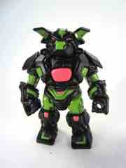 Onell Design Glyos Neo Granthan Vrylless Action Figure