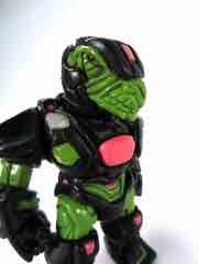 Onell Design Glyos Neo Granthan Vrylless Action Figure