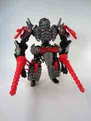 Hasbro Transformers Age of Extinction Slog Action Figure