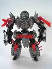 Hasbro Transformers Age of Extinction Slog Action Figure