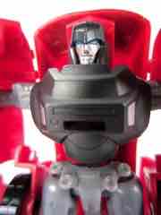 Hasbro Transformers Generations Combiner Wars Windcharger Action Figure