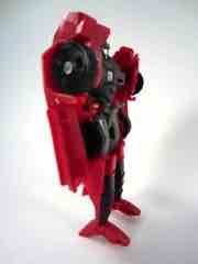 Hasbro Transformers Generations Combiner Wars Windcharger Action Figure