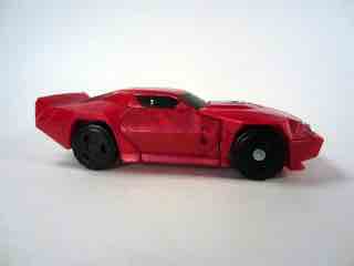 Hasbro Transformers Generations Combiner Wars Windcharger Action Figure