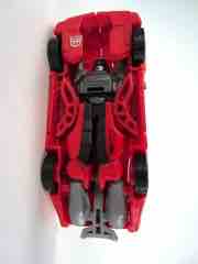 Hasbro Transformers Generations Combiner Wars Windcharger Action Figure