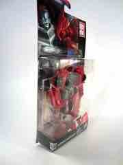 Hasbro Transformers Generations Combiner Wars Windcharger Action Figure