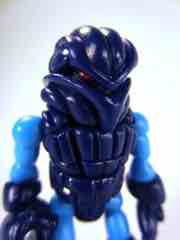 Onell Design Glyos Ecroyex Dark Traveler Strelleven Action Figure