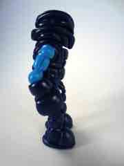 Onell Design Glyos Ecroyex Dark Traveler Strelleven Action Figure