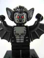 LEGO Minifigures Series 8 Vampire Bat