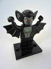 LEGO Minifigures Series 8 Vampire Bat