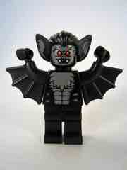 LEGO Minifigures Series 8 Vampire Bat