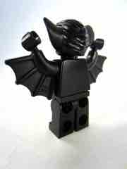 LEGO Minifigures Series 8 Vampire Bat