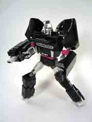 Takara-Tomy Transformers Sega Genesis Megatron Action Figure